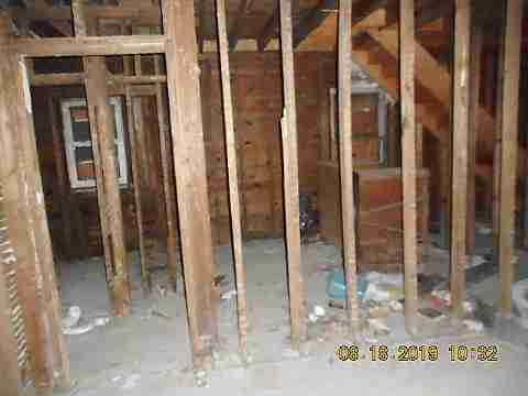 17129 Hamburg (8)_m.jpg